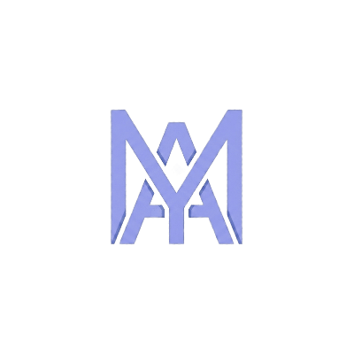 site-logo
